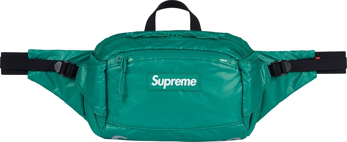 Waist Bag view 5